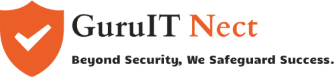 GuruIT Nect Staging